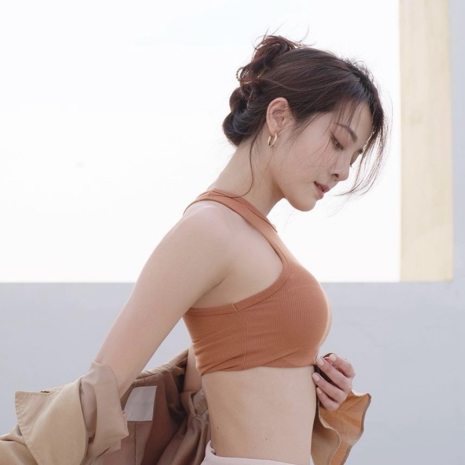 风驰加速器VPN用户ling，很满意风驰加速器VPN的翻墙爬梯子上网