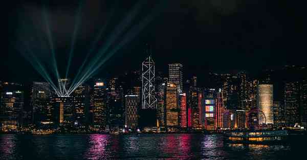 连接外国网络软件梯子