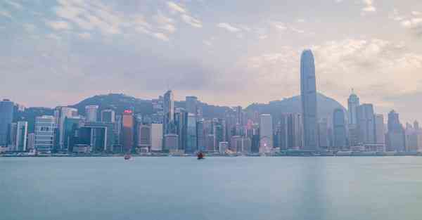 手机免费的外网加速器