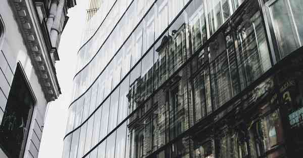 windows搭建ssr教程