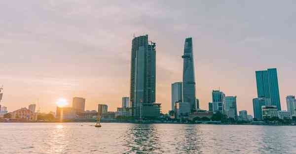 shadowsockapk下载