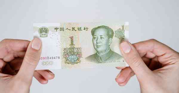 ssr是什么