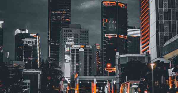 可以流利上外网的dns