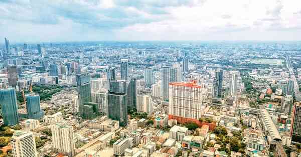ins小助手下载