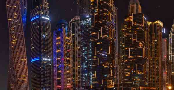 手机怎么挂香港ip